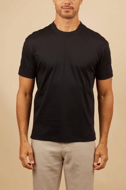 Футболка Tom Ford