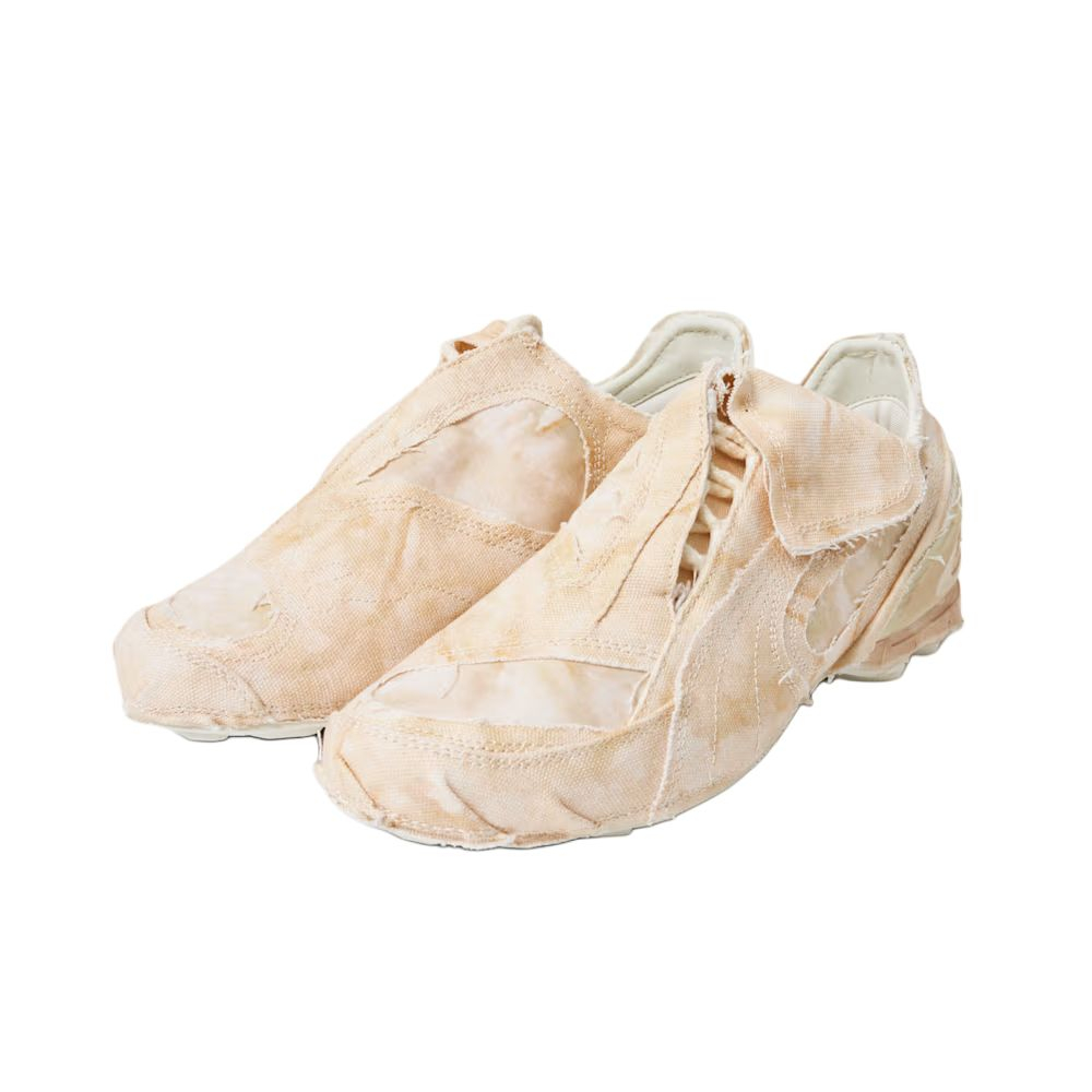 PUMA V S1