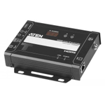 Передатчик Aten VE8900T-AT-G