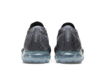 Кроссовки Nike Vapormax Asphalt