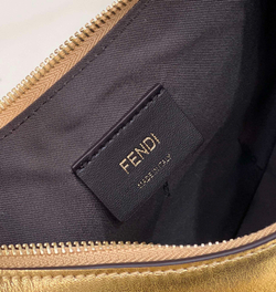 Fendi Fendigraphy Small 29 cm