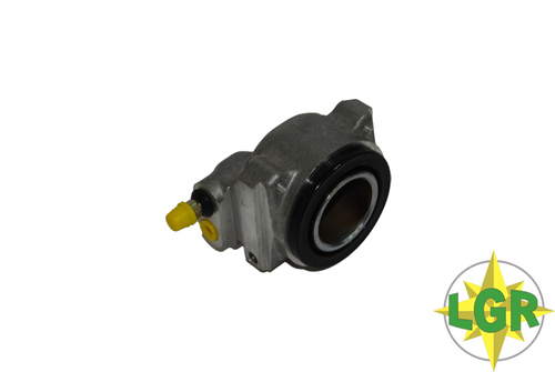 Цилиндр тормозной передний 2101 правый внешний