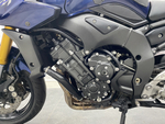 Yamaha FZ1 Fazer , 2007
