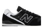 Кроссовки New Balance Nb 996