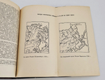"В поисках Японии. Из истории русских географических открытий и мореходства в Тихом океане". С. Знаменский. 1929г.