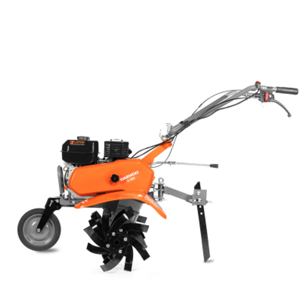 Культиватор Daewoo DAT 900R