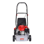 Газонокосилка бензиновая РЕСАНТА КР-6.0 БТ