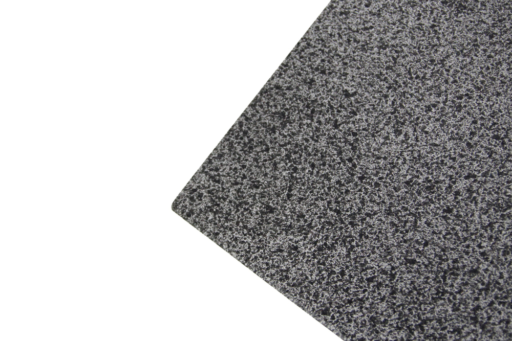 Набор мебели Стелла арт.GS001 антрацит, серый "Garden story"