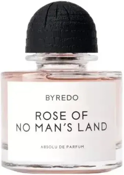 Byredo Rose of No Man's Land Absolu EDP