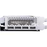 Видеокарта MSI nVidia GeForce RTX 5060 Ti 16G Ventus 3X