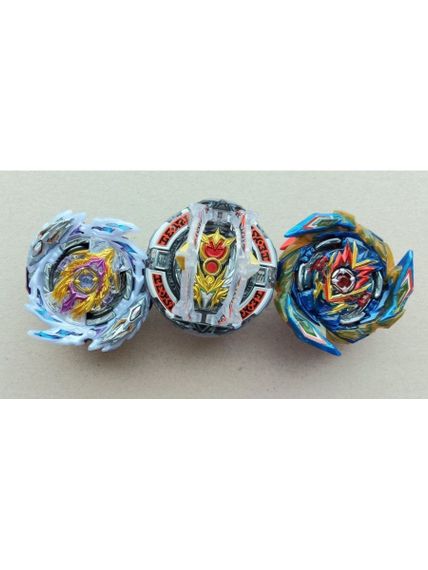 Волчок Greatest Raphael Over High Xtend+' B192 от Takara Tomy