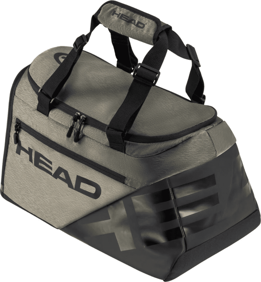 Сумка спортивная Head Pro X Court Bag 48L, арт. 260054-TYBK