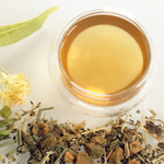 Чай Малахитовый РЧК 250г