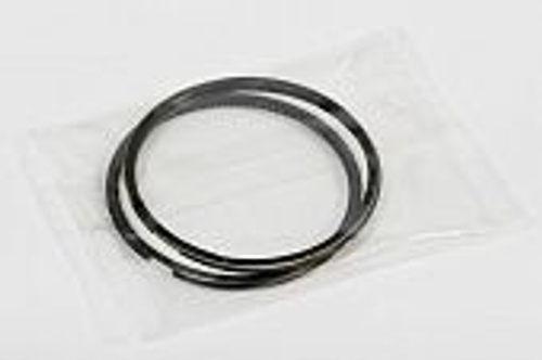 Кольца поршневые 79,4 ВАЗ 2106, 2121 хром АвтоВаз;