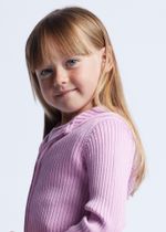 кардиган с капюшоном