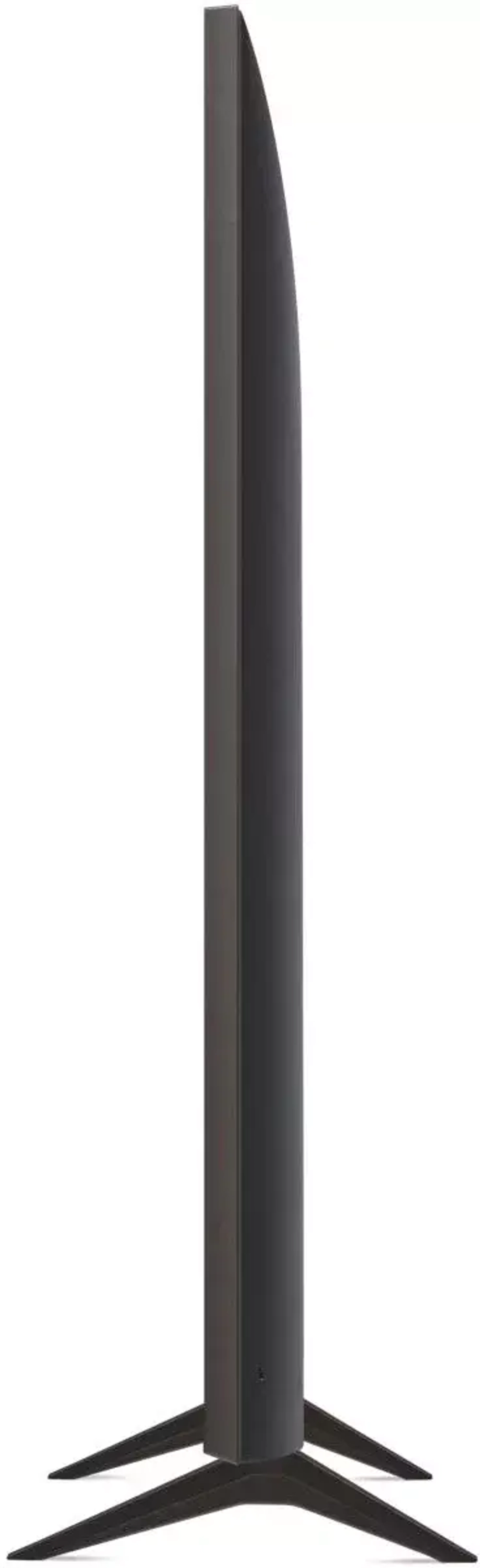 Телевизор 55" LG 55UR78009LL