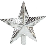 Макушка 10см (2шт)