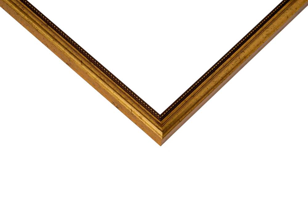 Рама 30x50 для картин и фотографий RP0380360-01