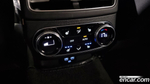 Genesis GV70 3.5T Бензин AWD (04.2021)