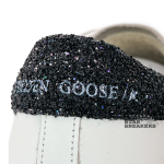 GOLDEN GOOSE SUPER STAR