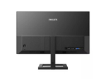 Монитор Philips 242E2FA