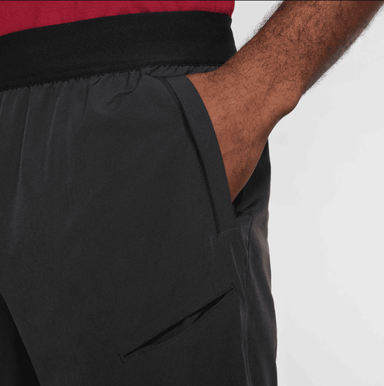 Шорты мужские Nike Court Advantage 8in Shorts, арт. FZ9322-010