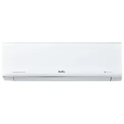 Сплит-система Ballu BSAGI-09HN8_V4 iGreen Pro DC