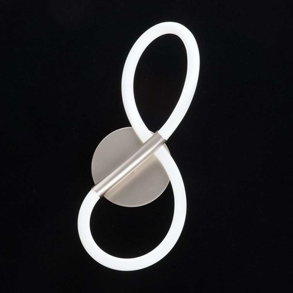 Бра DeMarkt Толедо 3 312022701