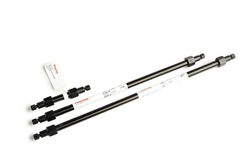 Колонка для ВЭЖХ Hypersil BDS C18 3 мкм 4.6 x 150мм, Thermo Fisher Scientific