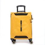 Чемодан FABRETTI TR13545-20-7