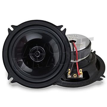 Коакс. акустика Kicx EX 130