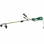 Электрический триммер FAVOURITE GT 2300, 2300 Вт, 5800 об/мин