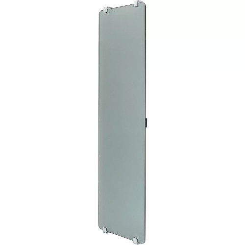 Полотенцесушитель Allen Brau Infinity 120х44 8.21003.GL