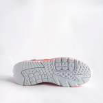 Кроссовки нат. кожа (36-41)р. / шт.