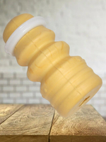 Отбойник амортизатора заднего 2915120U2212 JAC JS4 / Москвич