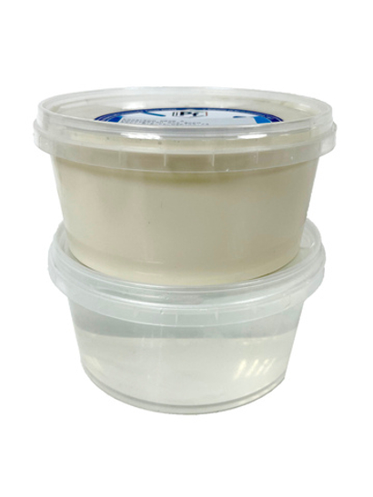 Полиуретан для форм