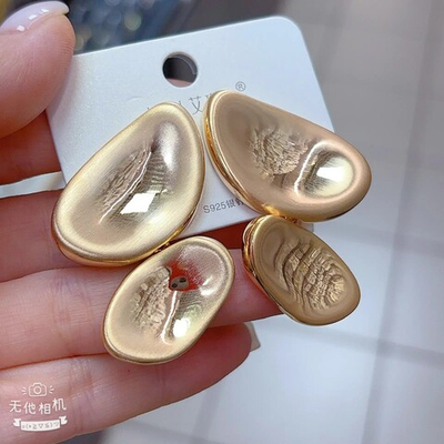 Серьги Jewelry - арт195