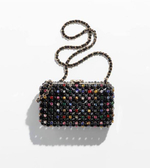 Клатч Chanel
