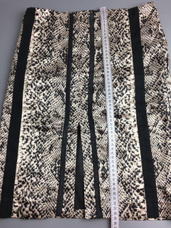 Юбка OGGI 42 размер