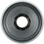 Бендикс стартера Hyundai, Kia