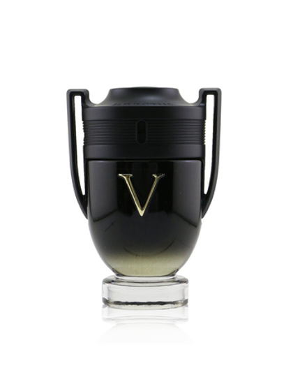 PACO RABANNE Invictus Victory men 50ml edp Extreme