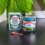 Травяной растворимый напиток от отравлений Я-хом (Ya Hom) 25 гр.