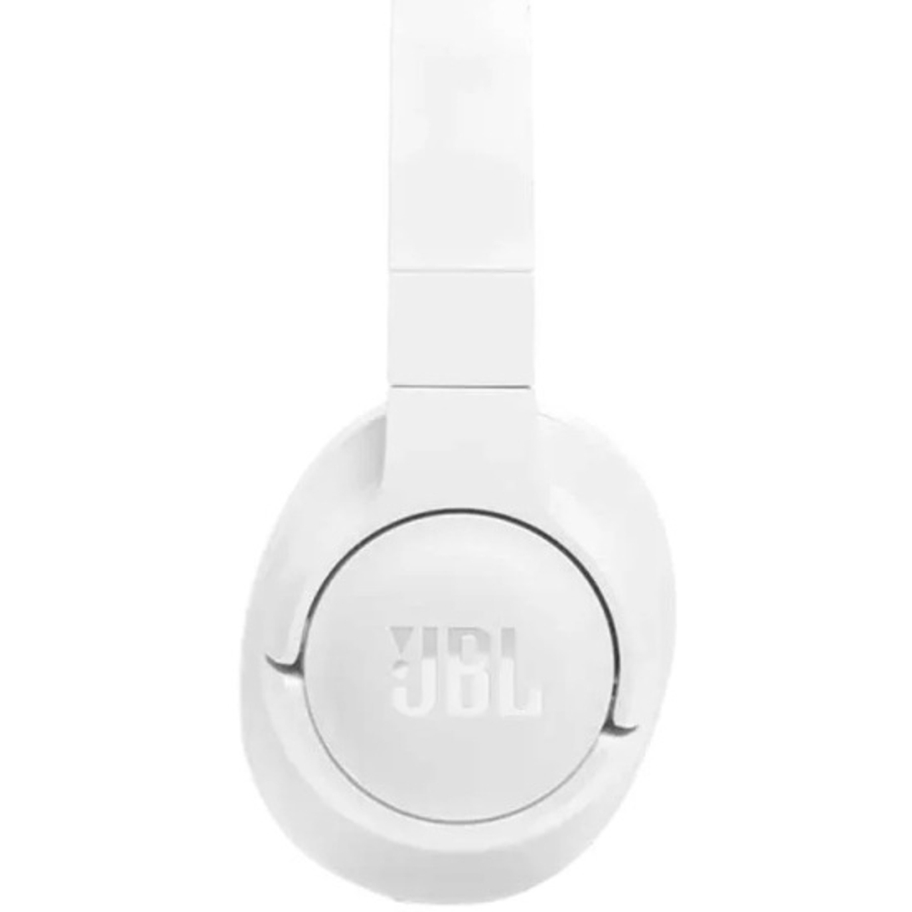 Наушники беспроводные JBL Tune 720 BT