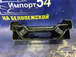 Подушка двигателя SUZUKI ESCUDO 2005-2017