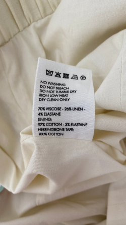Сарафан Jacquemus