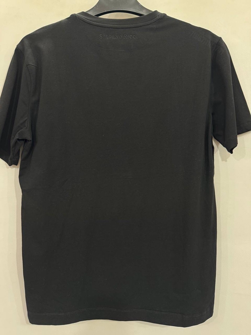 Футболка Stefano Ricci