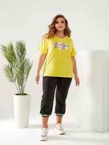 Костюм УК-1497 Fabrika