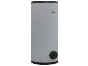Накопитель горячей воды Rispa RBE-400