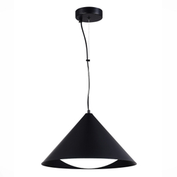 Подвесной светильник ST-Luce SL6501.413.01