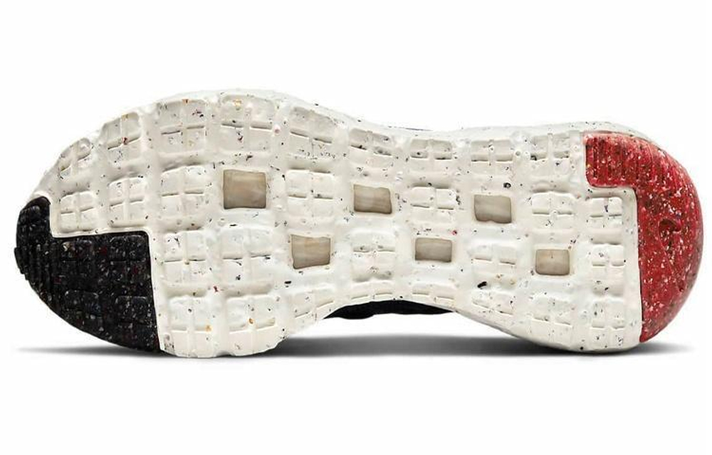 Кроссовки Nike Glide Flyease